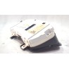 Recambio de cuadro completo para ford focus ii (da_, hcp, dp) 1.6 ti referencia OEM IAM 3M5F10841B  