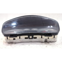 Recambio de cuadro completo para ford focus ii (da_, hcp, dp) 1.6 ti referencia OEM IAM 3M5F10841B  