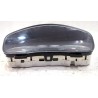 Recambio de cuadro completo para ford focus ii (da_, hcp, dp) 1.6 ti referencia OEM IAM 3M5F10841B  