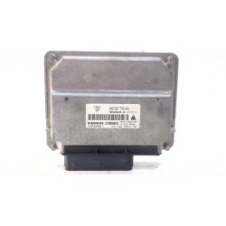 Recambio de centralita inyeccion para porsche cayenne (tipo 9pa)(2002) 3.2 básico [3,2 ltr. - 184 kw v6 cat] referencia OEM IAM 