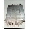 Recambio de centralita inyeccion para renault megane i fase 2 berlina (ba0)(1999) referencia OEM IAM 0281001969  