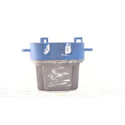 Recambio de resistencia calefaccion para audi q7 (4l)(07.2006) 3.0 tdi [3,0 ltr. - 171 kw v6 24v tdi] referencia OEM IAM 8R09557