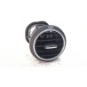 Recambio de aireador para audi a3 (8p1)(05.2003) 2.0 tdi 16v referencia OEM IAM 8P0820901D5PR  
