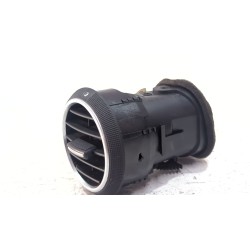 Recambio de aireador para audi a3 (8p1)(05.2003) 2.0 tdi 16v referencia OEM IAM 8P0820901D5PR  