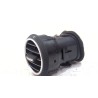 Recambio de aireador para audi a3 (8p1)(05.2003) 2.0 tdi 16v referencia OEM IAM 8P0820901D5PR  