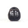 Recambio de aireador para audi a3 (8p1)(05.2003) 2.0 tdi 16v referencia OEM IAM 8P0820901D5PR  