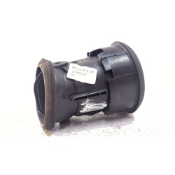 Recambio de aireador para audi a3 (8p1)(05.2003) 2.0 tdi 16v referencia OEM IAM 8P0820901D5PR  