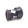 Recambio de aireador para audi a3 (8p1)(05.2003) 2.0 tdi 16v referencia OEM IAM 8P0820901D5PR  