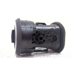 Recambio de aireador para audi a3 (8p1)(05.2003) 2.0 tdi 16v referencia OEM IAM 8P0820901D5PR  