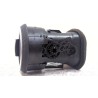 Recambio de aireador para audi a3 (8p1)(05.2003) 2.0 tdi 16v referencia OEM IAM 8P0820901D5PR  