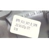 Recambio de aireador para audi a3 (8p1)(05.2003) 2.0 tdi 16v referencia OEM IAM 8P0820901D5PR  