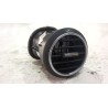 Recambio de aireador para audi a3 (8p1)(05.2003) 2.0 tdi 16v referencia OEM IAM 8P0820901D5PR  