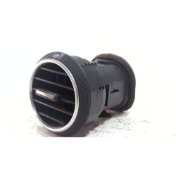 Recambio de aireador para audi a3 (8p1)(05.2003) 2.0 tdi 16v referencia OEM IAM 8P0820901D5PR  