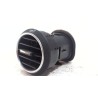 Recambio de aireador para audi a3 (8p1)(05.2003) 2.0 tdi 16v referencia OEM IAM 8P0820901D5PR  
