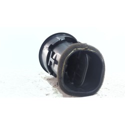 Recambio de aireador para audi a3 (8p1)(05.2003) 2.0 tdi 16v referencia OEM IAM 8P0820901D5PR  