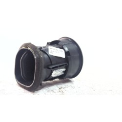 Recambio de aireador para audi a3 (8p1)(05.2003) 2.0 tdi 16v referencia OEM IAM 8P0820901D5PR  