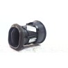 Recambio de aireador para audi a3 (8p1)(05.2003) 2.0 tdi 16v referencia OEM IAM 8P0820901D5PR  