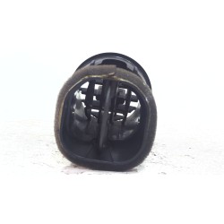Recambio de aireador para audi a3 (8p1)(05.2003) 2.0 tdi 16v referencia OEM IAM 8P0820901D5PR  