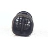Recambio de aireador para audi a3 (8p1)(05.2003) 2.0 tdi 16v referencia OEM IAM 8P0820901D5PR  