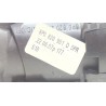 Recambio de aireador para audi a3 (8p1)(05.2003) 2.0 tdi 16v referencia OEM IAM 8P0820901D5PR  