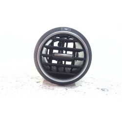 Recambio de aireador para audi a3 (8p1)(05.2003) 2.0 tdi 16v referencia OEM IAM 8P0820901D5PR  