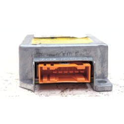 Recambio de centralita airbag para citroën xsara (n1) 1.9 td referencia OEM IAM 550741100  