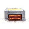 Recambio de centralita airbag para citroën xsara (n1) 1.9 td referencia OEM IAM 550741100  