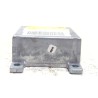 Recambio de centralita airbag para citroën xsara (n1) 1.9 td referencia OEM IAM 550741100  
