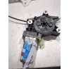 Recambio de elevalunas delantero derecho para hyundai i10 ii (ba, ia) 1.0 referencia OEM IAM 82460B4000  