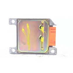 Recambio de centralita airbag para citroën xsara (n1) 1.9 td referencia OEM IAM 550741100  