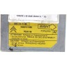 Recambio de centralita airbag para citroën xsara (n1) 1.9 td referencia OEM IAM 550741100  