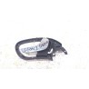 Recambio de maneta interior delantera derecha para seat leon (1m1) 1.9 tdi referencia OEM IAM 837114  
