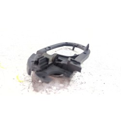 Recambio de maneta interior delantera derecha para seat leon (1m1) 1.9 tdi referencia OEM IAM 837114  