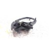 Recambio de maneta interior delantera derecha para seat leon (1m1) 1.9 tdi referencia OEM IAM 837114  