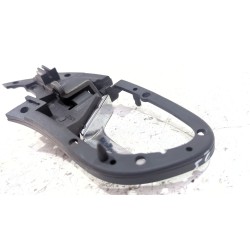 Recambio de maneta interior delantera derecha para seat leon (1m1) 1.9 tdi referencia OEM IAM 837114  