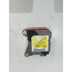 Recambio de centralita airbag para tata indica (19982018) referencia OEM IAM 282054209916  