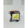 Recambio de centralita airbag para tata indica (19982018) referencia OEM IAM 282054209916  