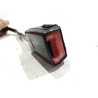 Recambio de enganche cinturon delantero izquierdo para seat ibiza (6l1)(04.2002) 1.9 tdi referencia OEM IAM 8P0657755B  