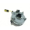 Recambio de anillo airbag para opel astra g sedán (t98) 2.0 di (f69) referencia OEM IAM 87654321  