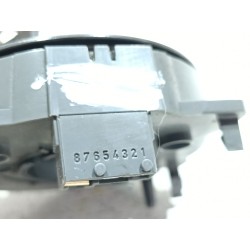 Recambio de anillo airbag para opel astra g sedán (t98) 2.0 di (f69) referencia OEM IAM 87654321  