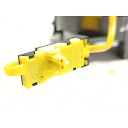 Recambio de anillo airbag para opel astra g sedán (t98) 2.0 di (f69) referencia OEM IAM 87654321  
