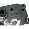 Recambio de motor apertura calefaccion para citroën c5 berlina hdi (dcrhzb, dcrhze) referencia OEM IAM F663746XC  