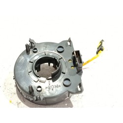 Recambio de anillo airbag para opel astra g sedán (t98) 2.0 di (f69) referencia OEM IAM 87654321  