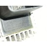 Recambio de caja precalentamiento para opel astra g sedán (t98) 2.0 di (f69) referencia OEM IAM 09132691  