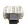 Recambio de caja precalentamiento para opel astra g sedán (t98) 2.0 di (f69) referencia OEM IAM 09132691  