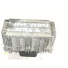 Recambio de caja precalentamiento para opel astra g sedán (t98) 2.0 di (f69) referencia OEM IAM 09132691  