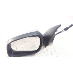 RETROVISOR IZQUIERDO 9636882077 