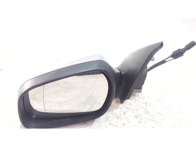 Recambio de retrovisor izquierdo para citroën xsara (n1) 2.0 hdi 90 referencia OEM IAM 9636882077  