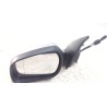 Recambio de retrovisor izquierdo para citroën xsara (n1) 2.0 hdi 90 referencia OEM IAM 9636882077  