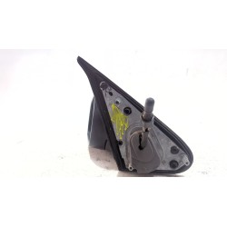 Recambio de retrovisor izquierdo para citroën xsara (n1) 2.0 hdi 90 referencia OEM IAM 9636882077  